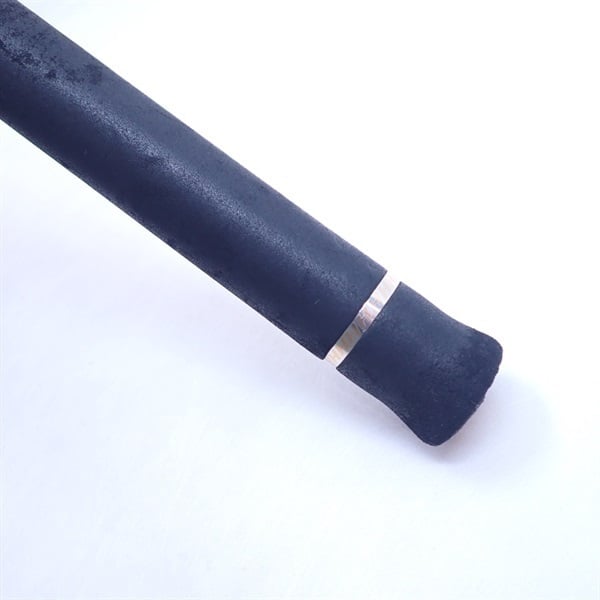 １０ヘラクレスＨＣＳＣ－７０Ｍ